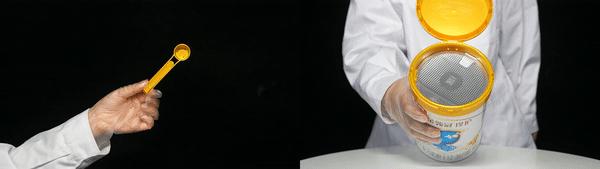 新国标金领冠奶粉哪款好,伊利金领冠珍护奶粉800克和900克