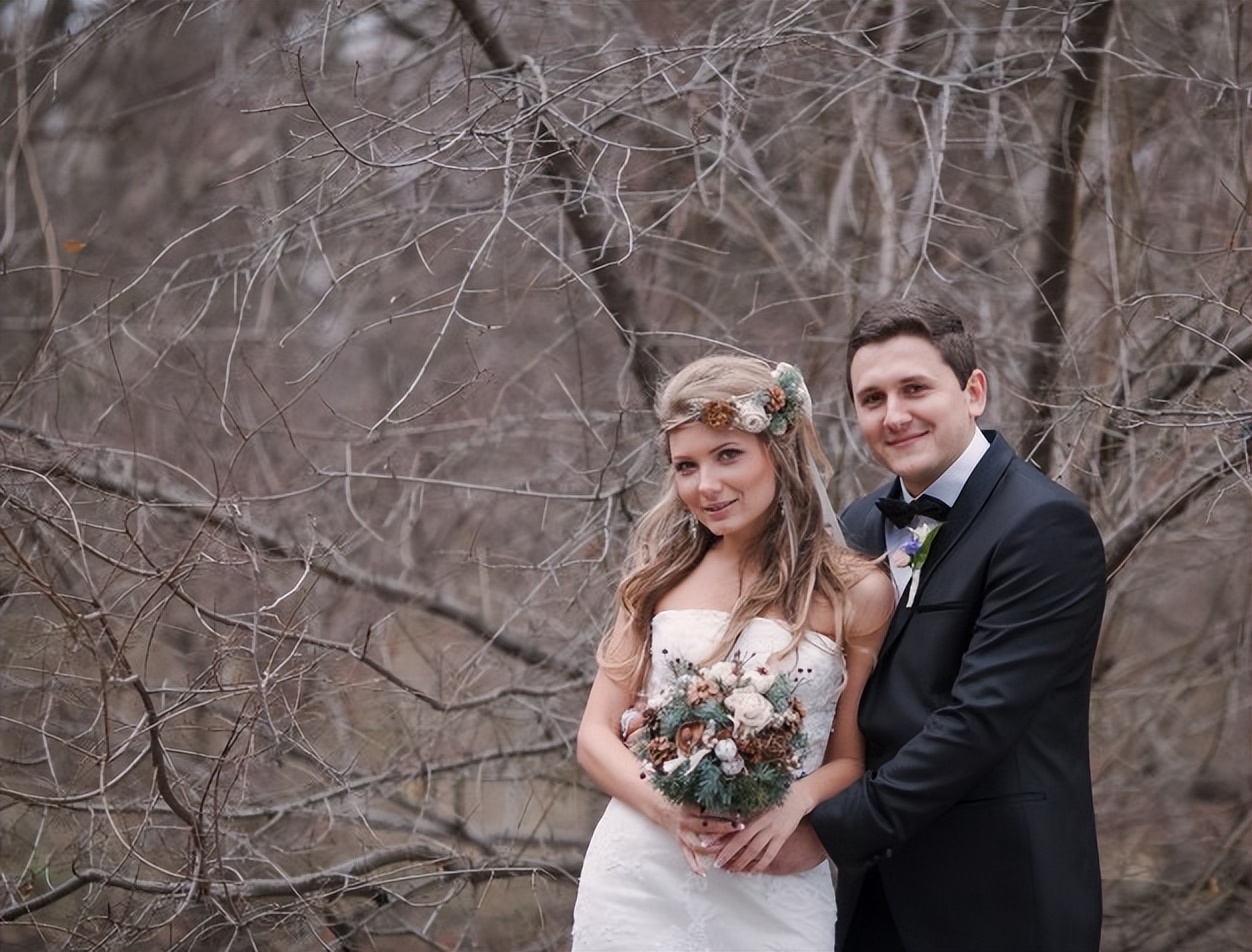 男人心里对情人的感情,男人心里有你怎么样才会让你安心