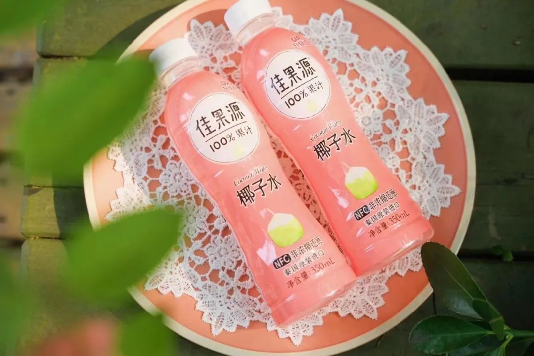 2020新爆款产品榜单,2021爆款产品榜单