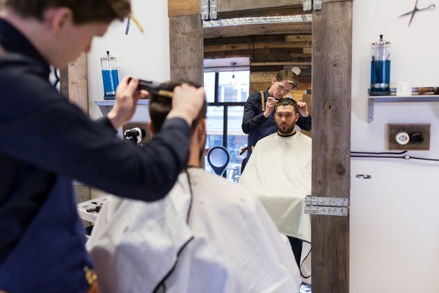 我开个店要怎么做广告才好,我该开什么店好