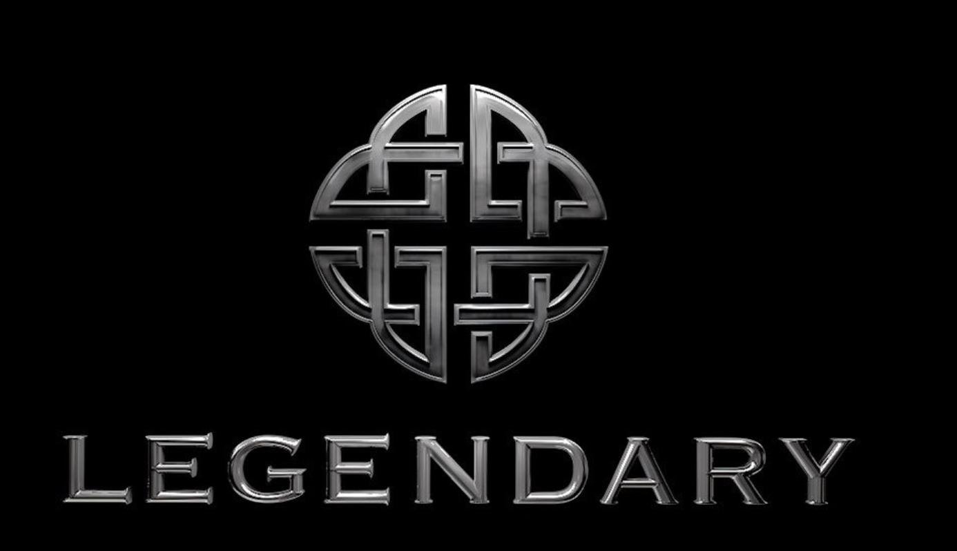 这些美国知名的大公司慢慢已经不再属于美国