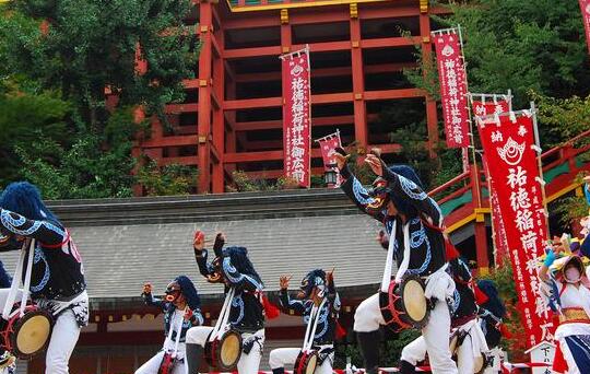 日本佐贺县景点介绍,日本佐贺旅游攻略视频