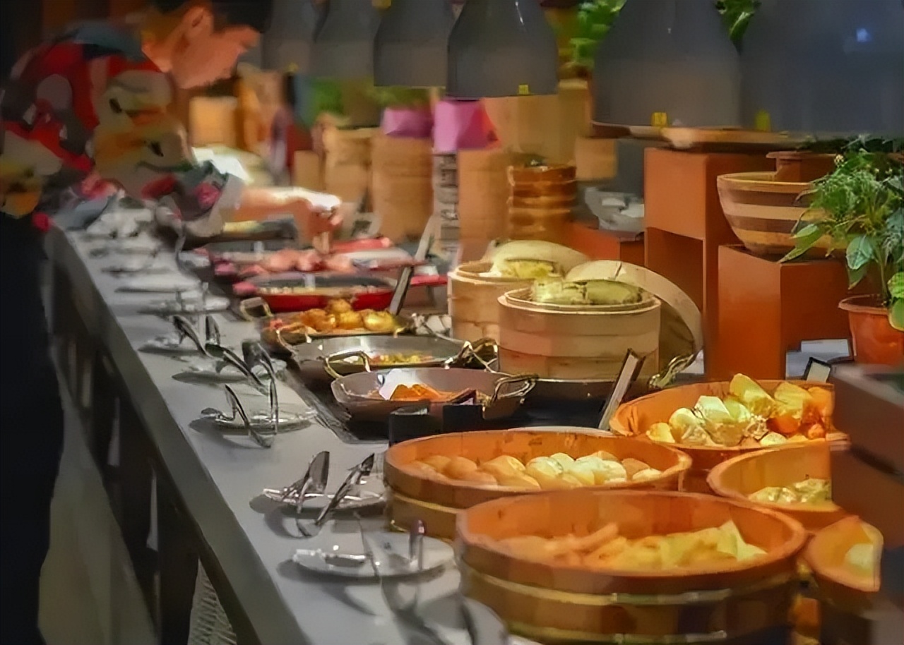 惠州龙门3天2夜温泉,惠州龙门温泉度假别墅游