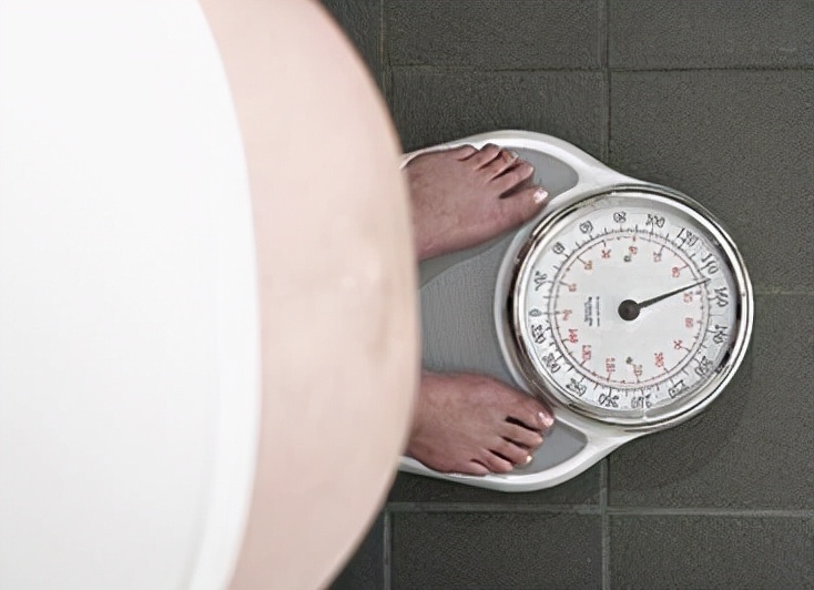 孕25周的胎儿是什么样的,怀孕25周胎宝宝是头位还是臀位