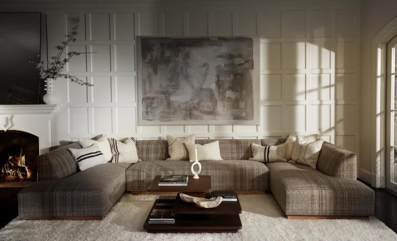 胡克布鲁克林家具,胡克家具的业绩