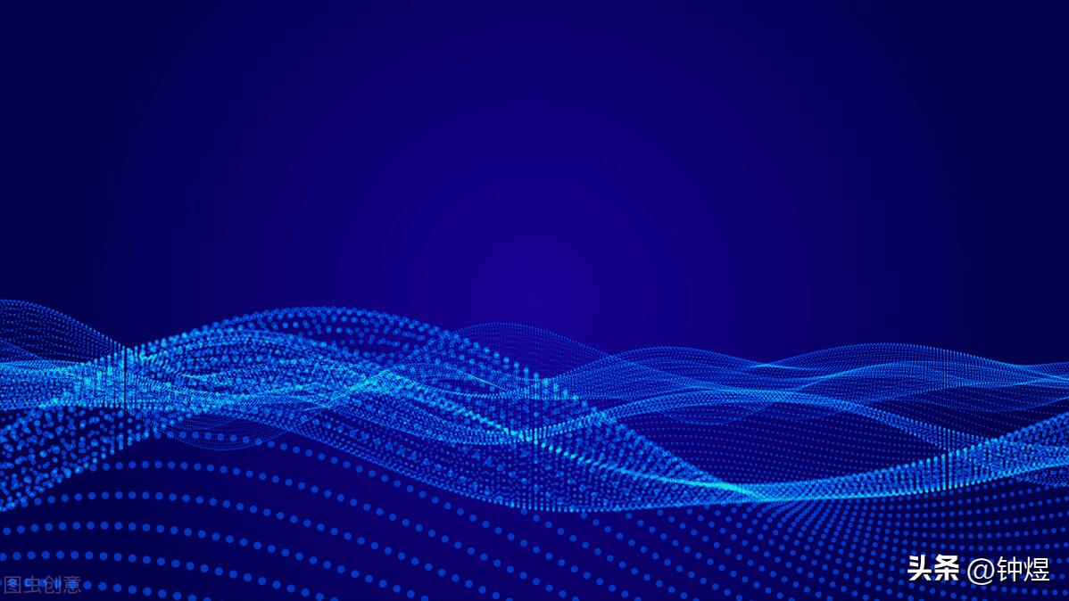 网络中的喧嚣和清醒,网络海洋