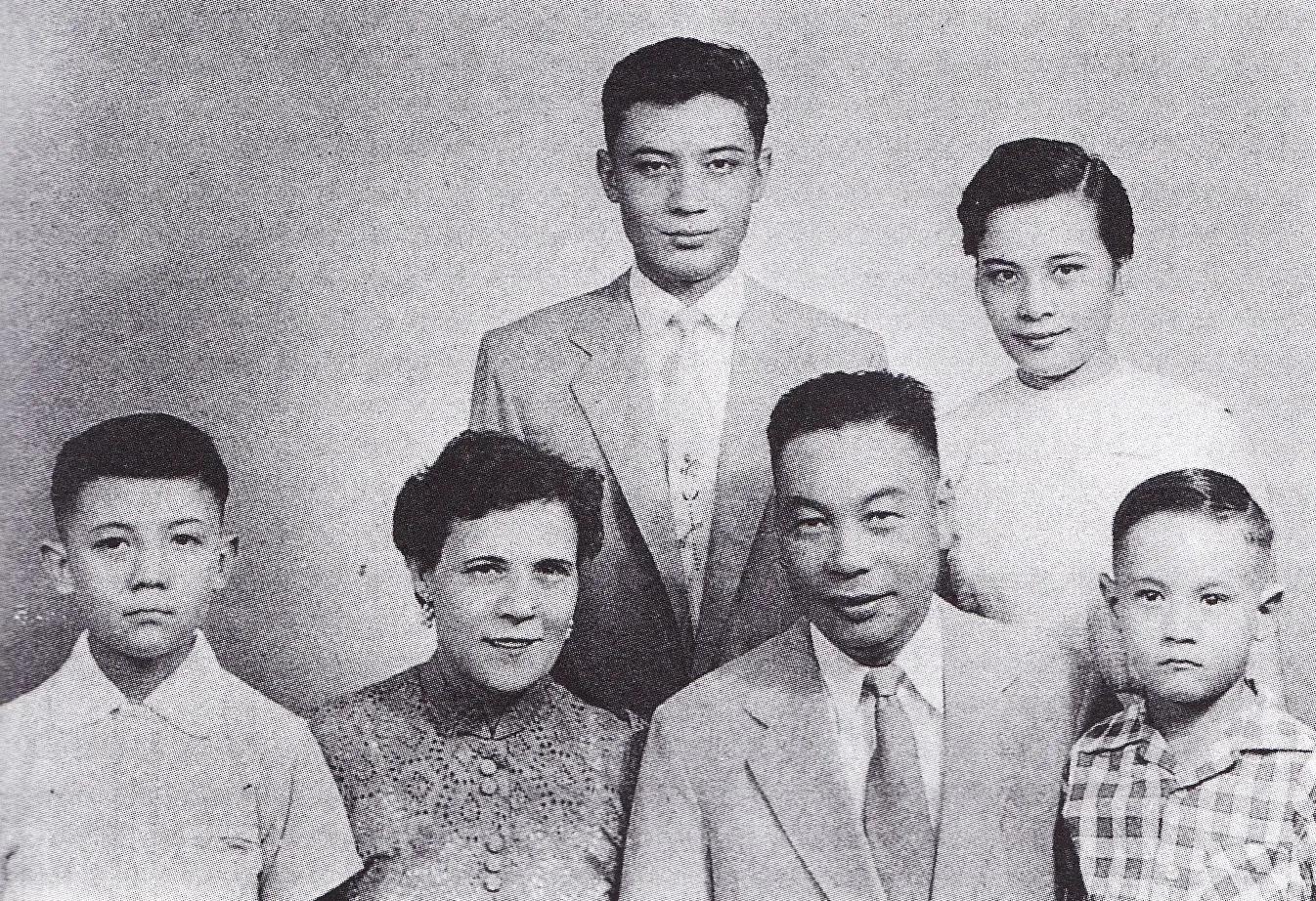 蒋经国差点加入*产党共**，是为了生存还是自愿？能回国多亏周总理。