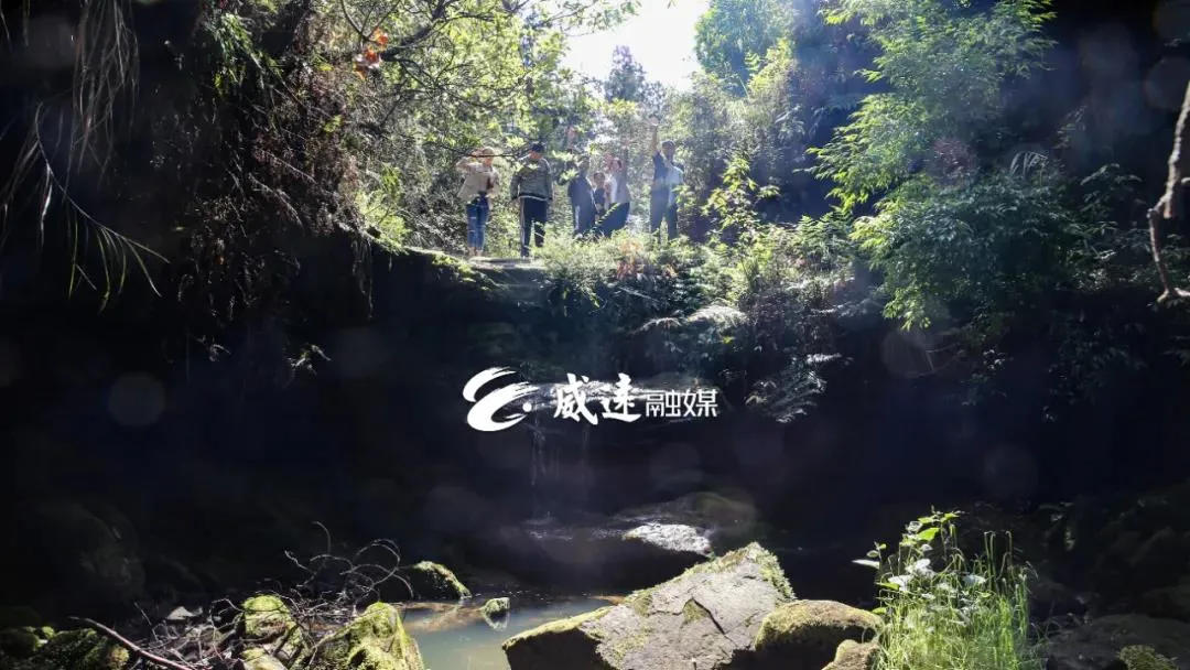 内江网红夜景打卡景点视频,内江打卡风景