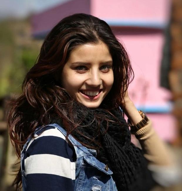 尼泊尔姑娘生活艰难真实照片,尼泊尔女性真实的生活