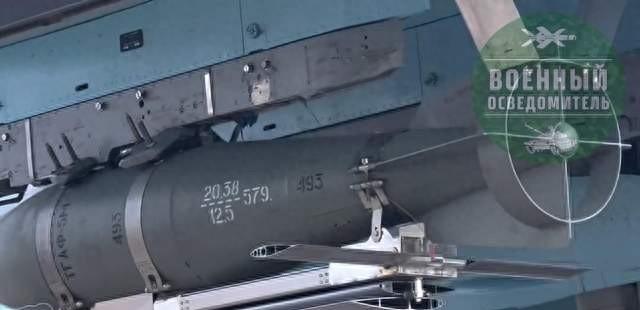 无敌红旗-9！震撼进化新篇章，解放军神级表现！