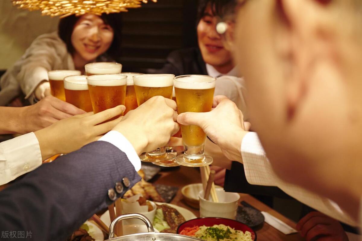 男朋友意外去世了怎么才能见到他,男友意外去世我该怎样见到他