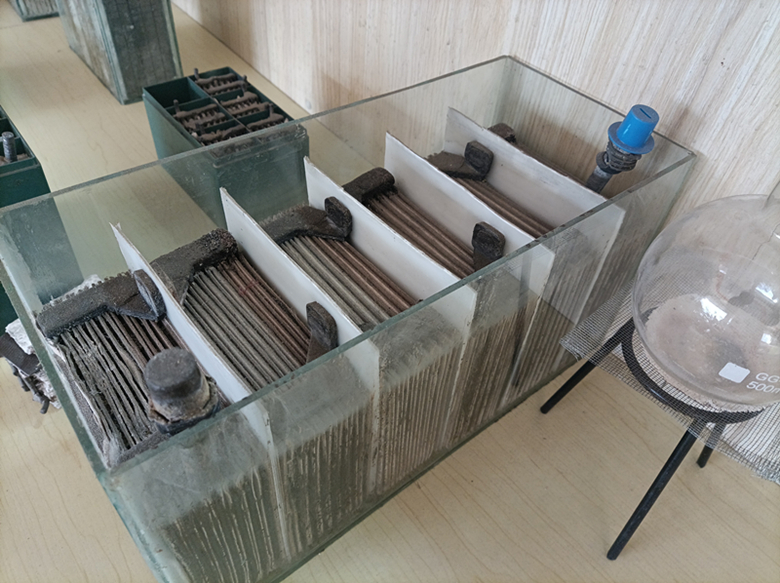 电瓶修复技术除硫化,硫化修复电瓶