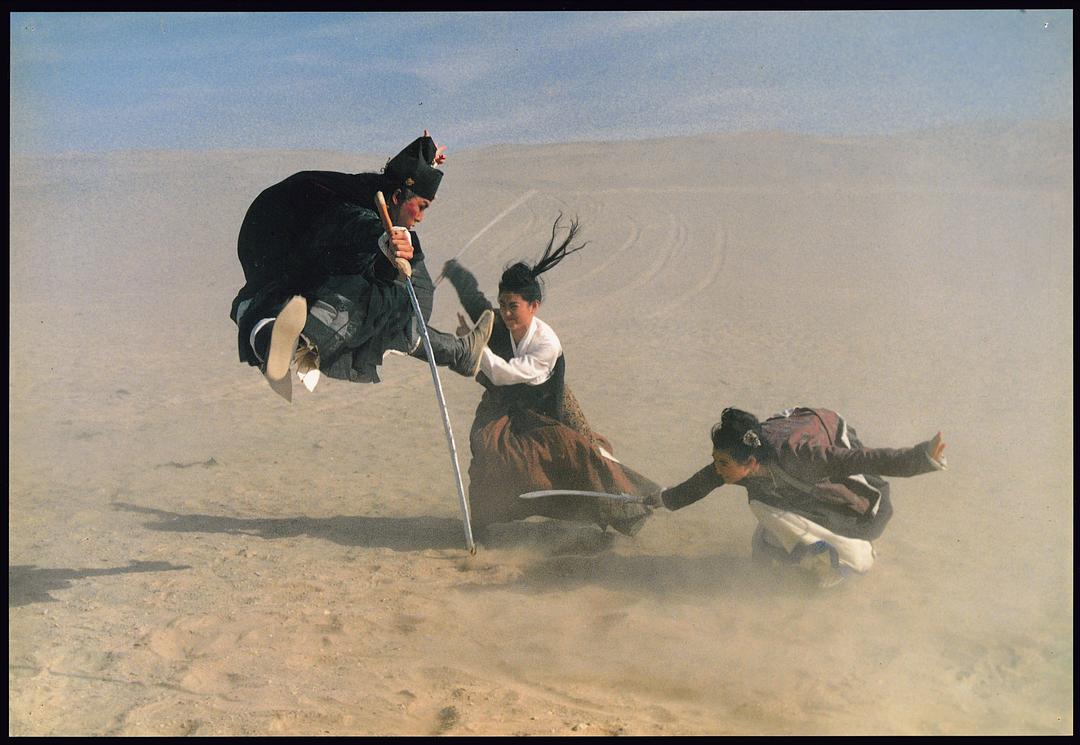 星爷92年七部电影,星爷90年11部电影