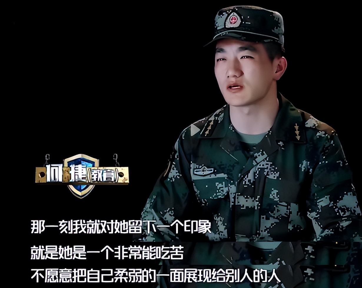 李晨范冰冰张馨予当年发生了什么,张馨予晒美照坐实怀孕传闻