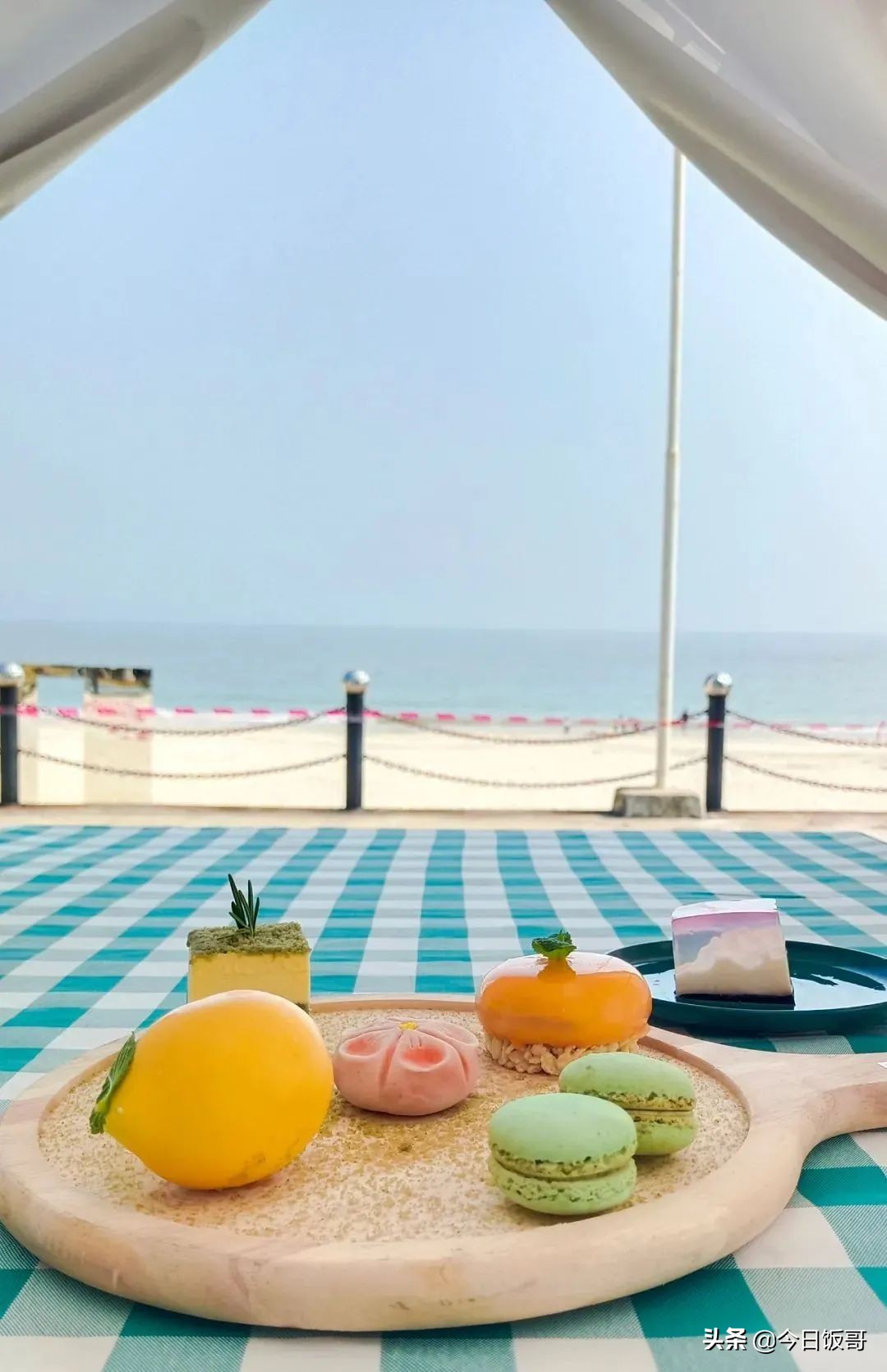 深圳清明旅游海边推荐哪里,深圳清明海边旅游攻略