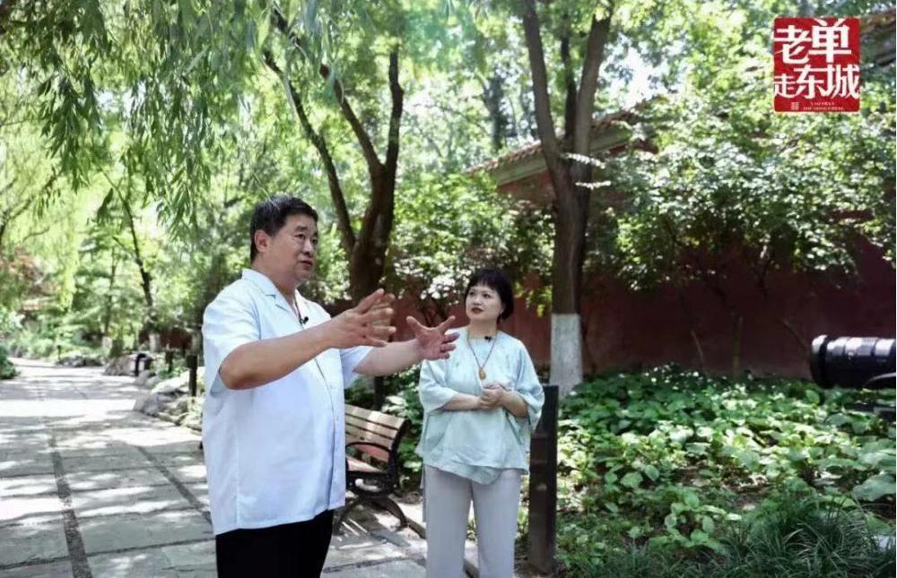 区融媒体中心2023年第一季度优秀融媒体新闻作品让“首都好声音”传播得更亮更远