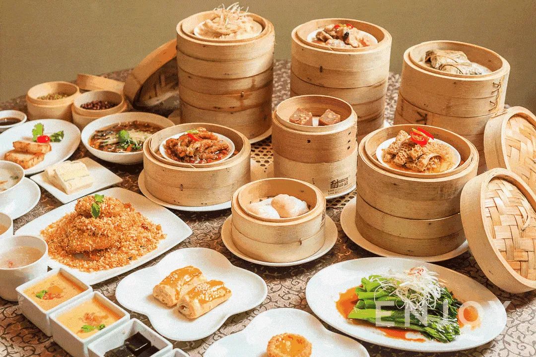 官方发声：让鞭炮声重新响起！必去的​14条春节长线，过个畅快新年