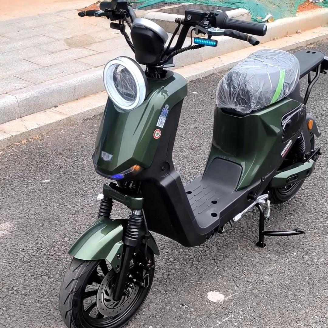 深远gt1新国标电动车多少钱,深远电动车gt1