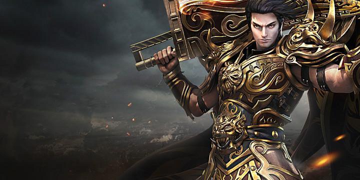 人气最高的变态传奇手游排行,最新变态传奇手游排行榜前十名