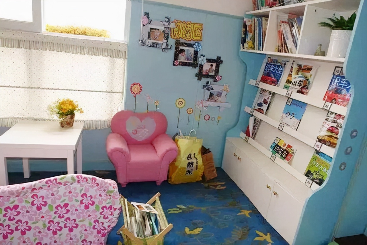 女孩去做体检发现怀了四胞胎,女子怀双胞胎竟是被遗传