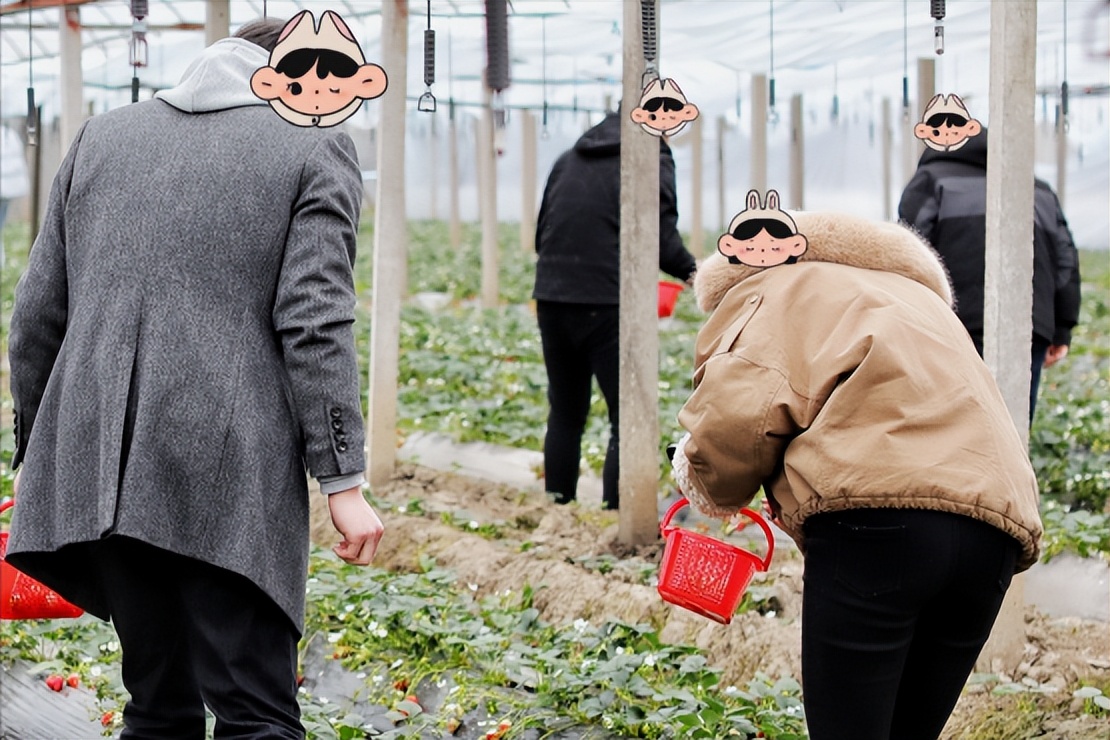 绍兴同城交友活动,绍兴单身交友活动