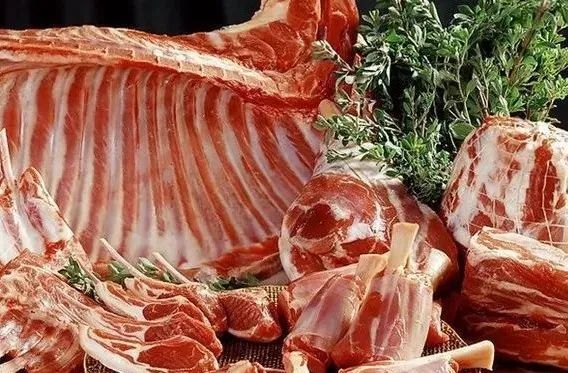 武威曾经全国第三大城市,甘肃曾经的第三大城市