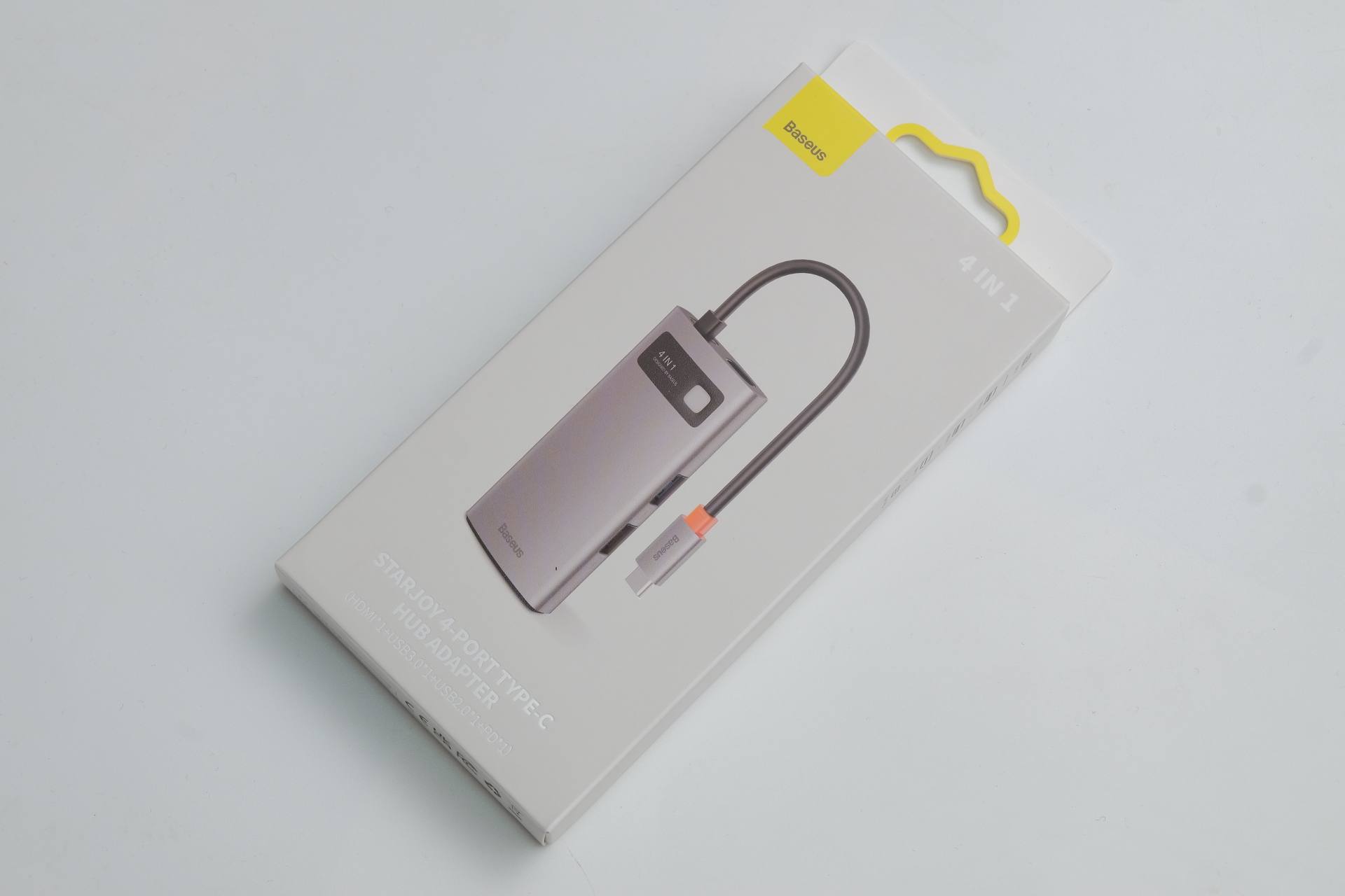 买苹果电脑需要注意什么,新手买苹果电脑要注意什么