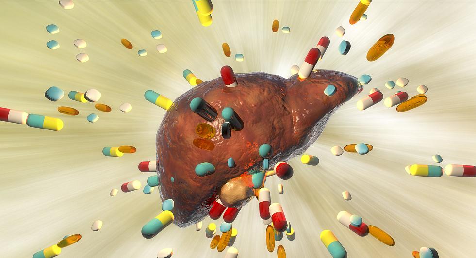 胆红素偏高怎么降,胆红素过高怎么降低