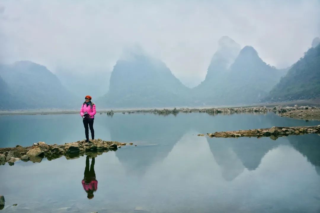 当我赚钱不够家庭开销时怎么办,当我每天为赚不到钱发愁的时候