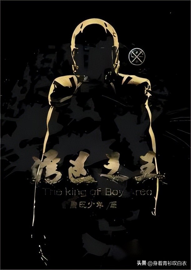 强推3本体育竞技小说，他是绿茵场上奔跑的灵魂，他就是球王！