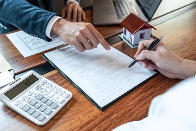 设计股市行情软件,股票设计软件