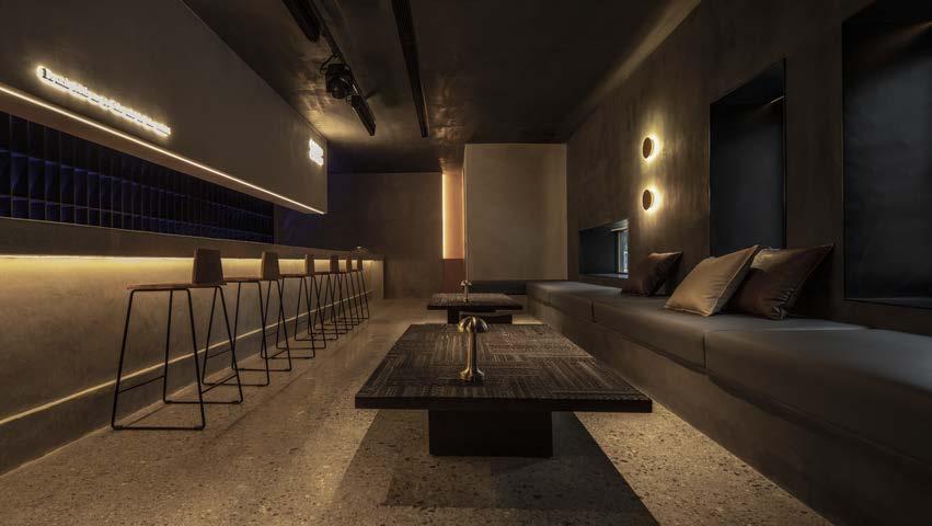 丽水圣托里尼网红地打卡,丽水天空之城玻璃栈道