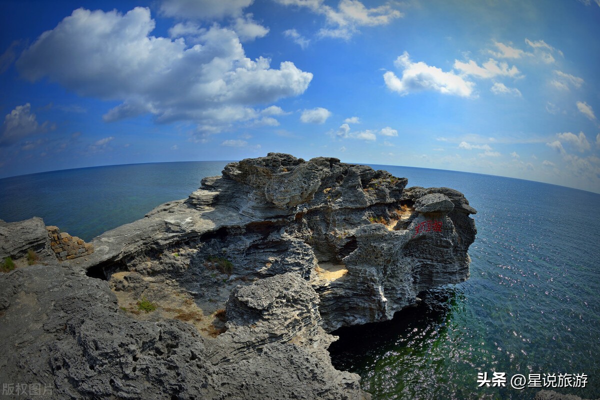 欧洲最美的海滨城市,海滨城市哪里最美