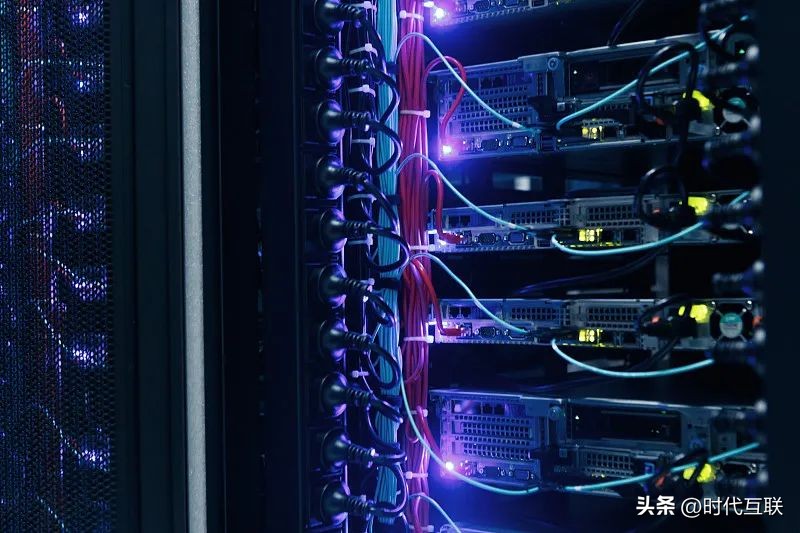 云虚拟主机和云服务器的区别通俗,虚拟主机和云服务器有什么区别