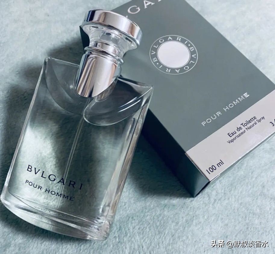 520送老公香水大牌,520送男友香水推荐大牌