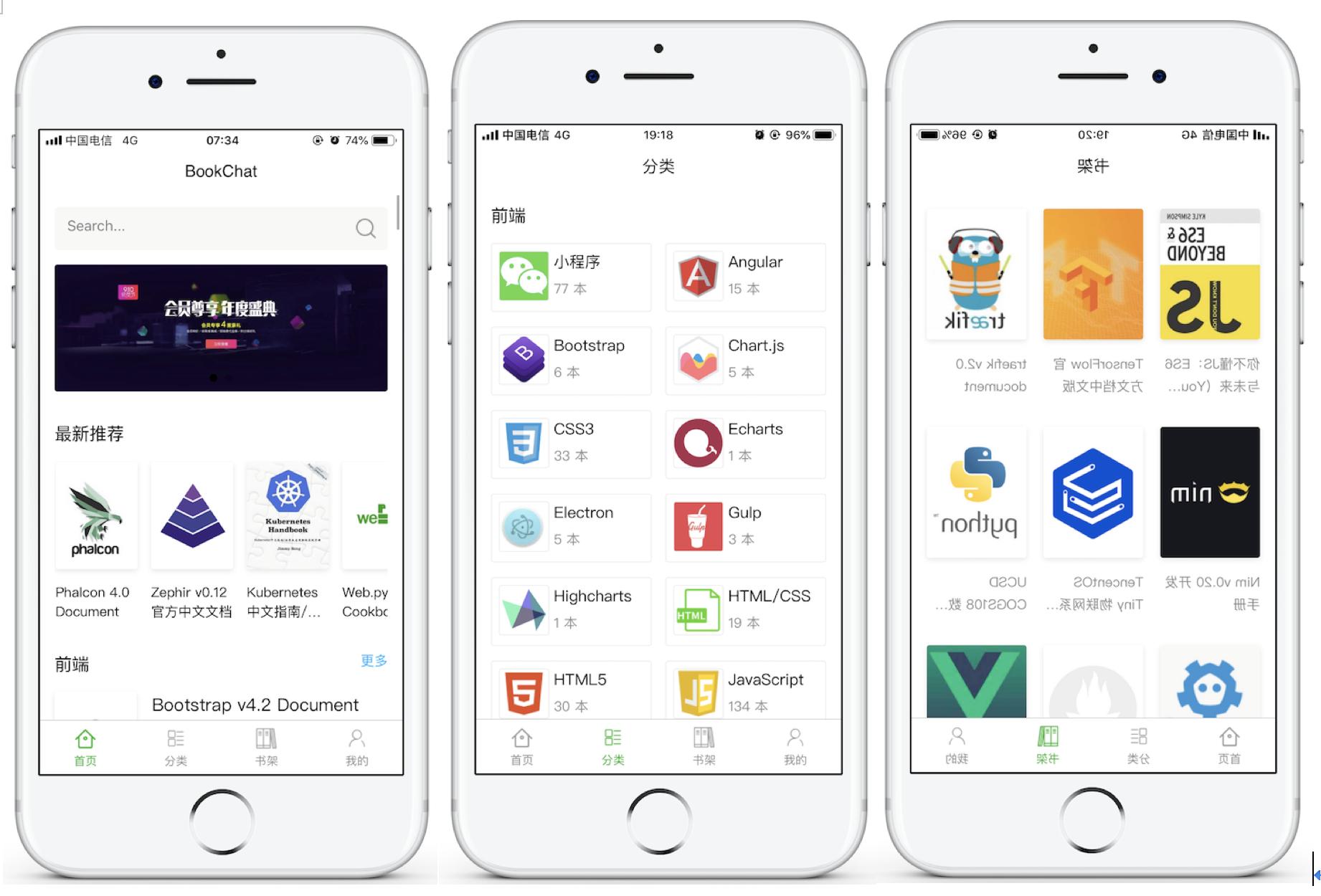微信小程序商城开源项目交流平台,微信小程序最好的开源项目