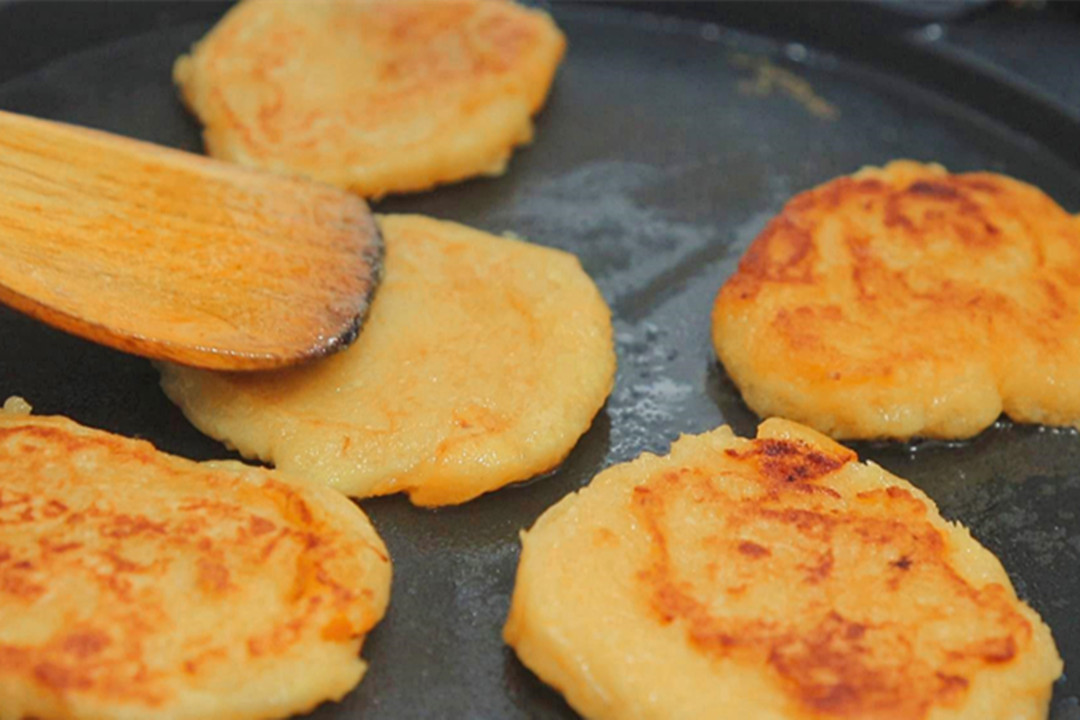 过年买四种吉祥果哪四样,过年买六样水果吉祥如意