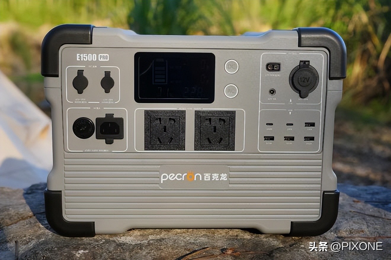 户外电源1000和1000pro怎么选,户外电源1000以内怎么选