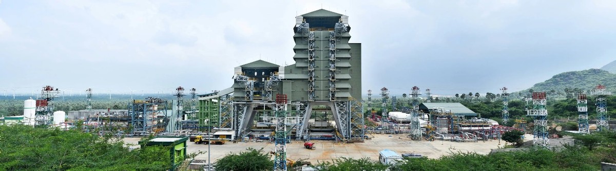 印度的大火箭,印度大型火箭发射