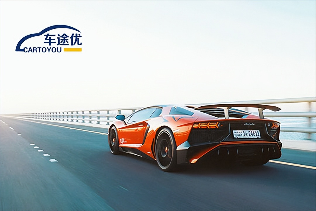 汽车维修加盟哪个靠谱,汽修加盟店排行榜前十名免费加盟