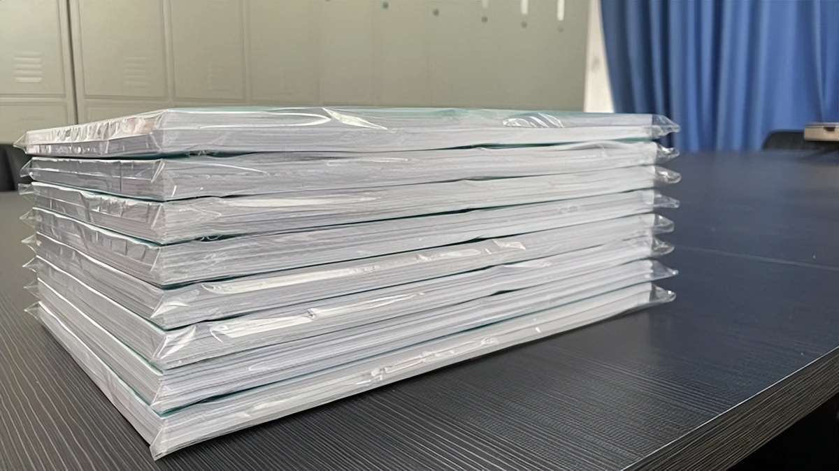 怎么一键打印多个文件,如何上传打印文件