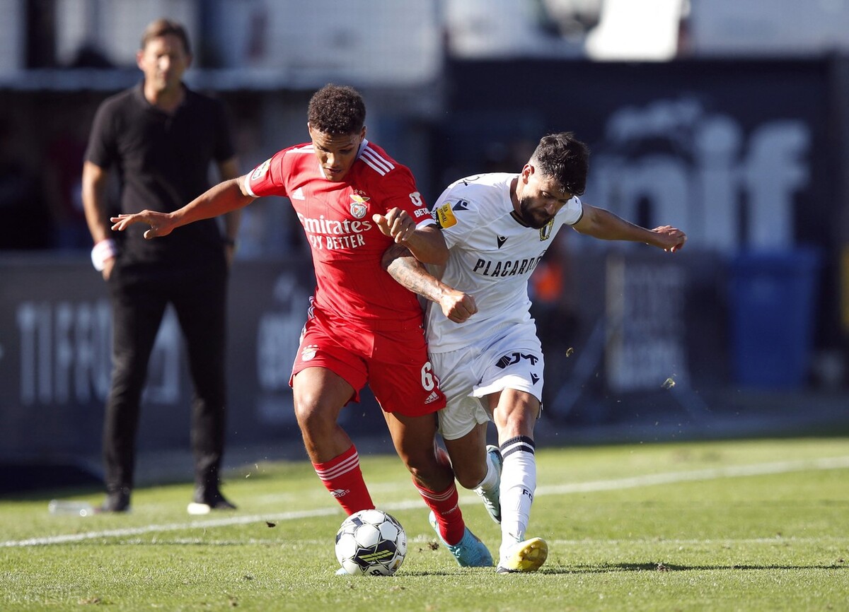 11.2足球竞彩推荐实单,竞彩足球今日推荐2串1实单推荐