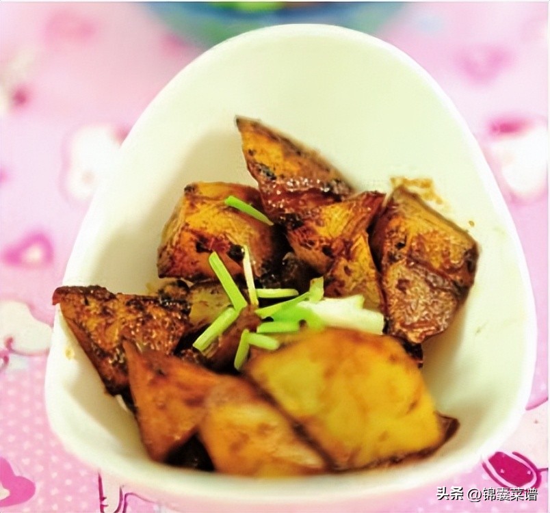 美食菜谱100道家常菜大全及做法,100道家常菜菜谱及做法