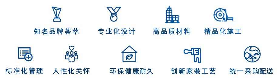 佛山恒大悦珑台复工,佛山恒大悦珑台交房