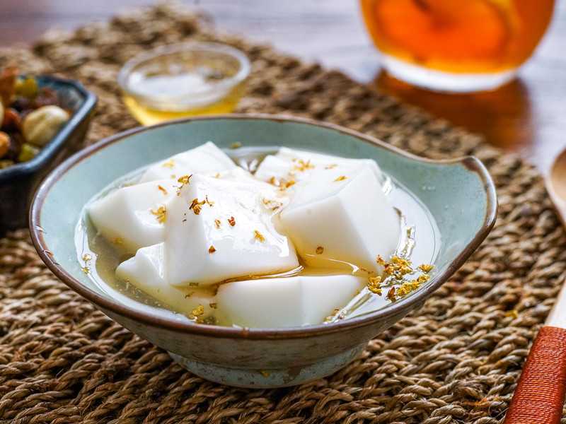 吃什么食物对老年人的眼睛有好处,吃什么食品可以保护中老年眼睛