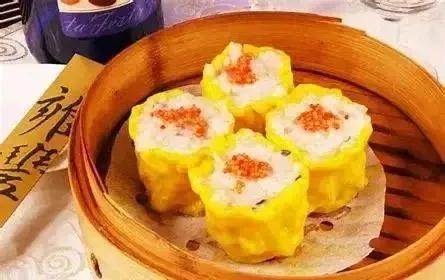 我在日本北京楼当伙计，绝活是苏州船点，日本人套磁想学