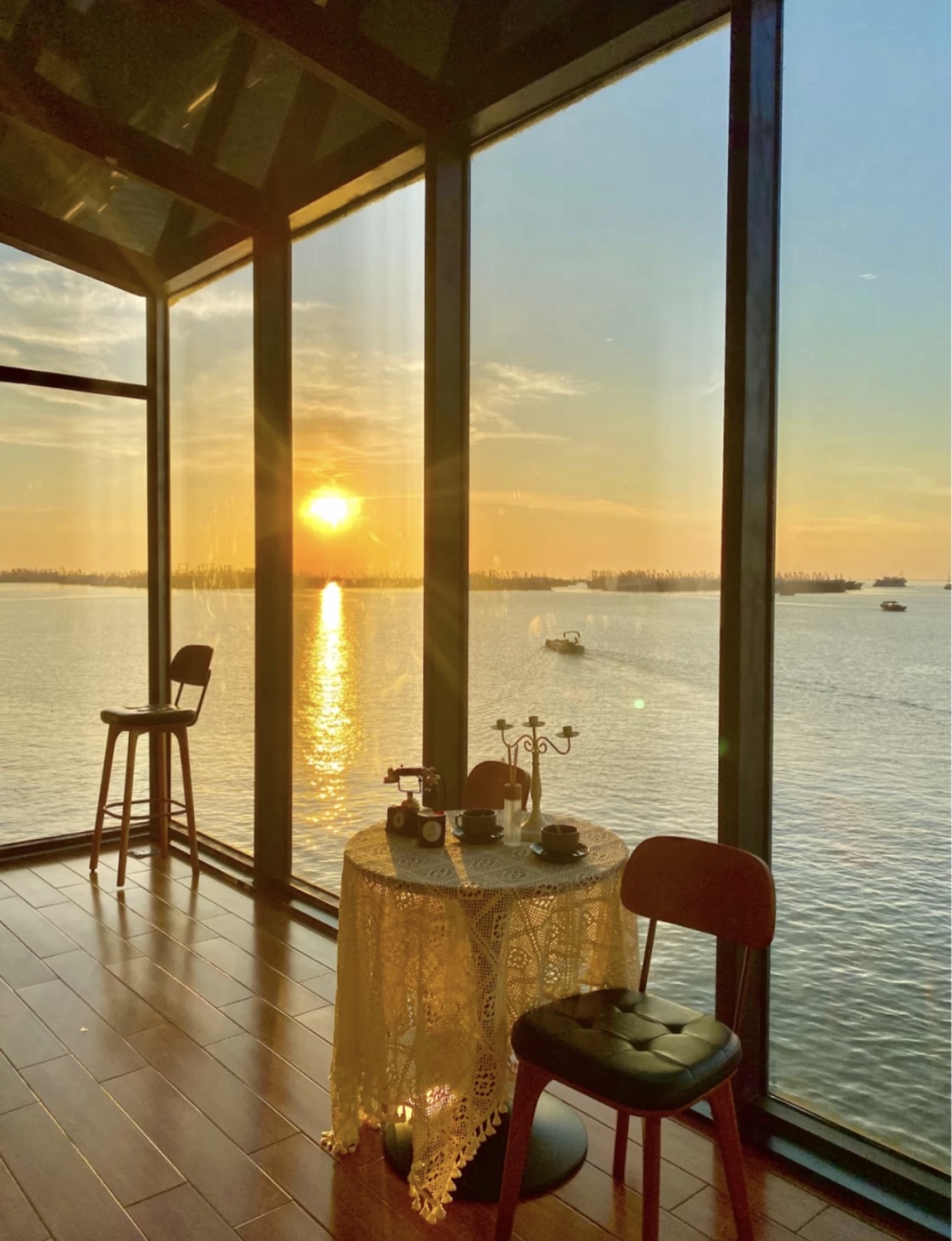 四天三晚北海涠洲岛旅游攻略,北海攻略涠洲岛攻略