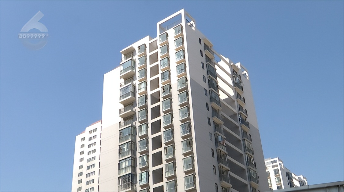 云南省2009二孩生育补贴,云南二孩三孩生育补贴