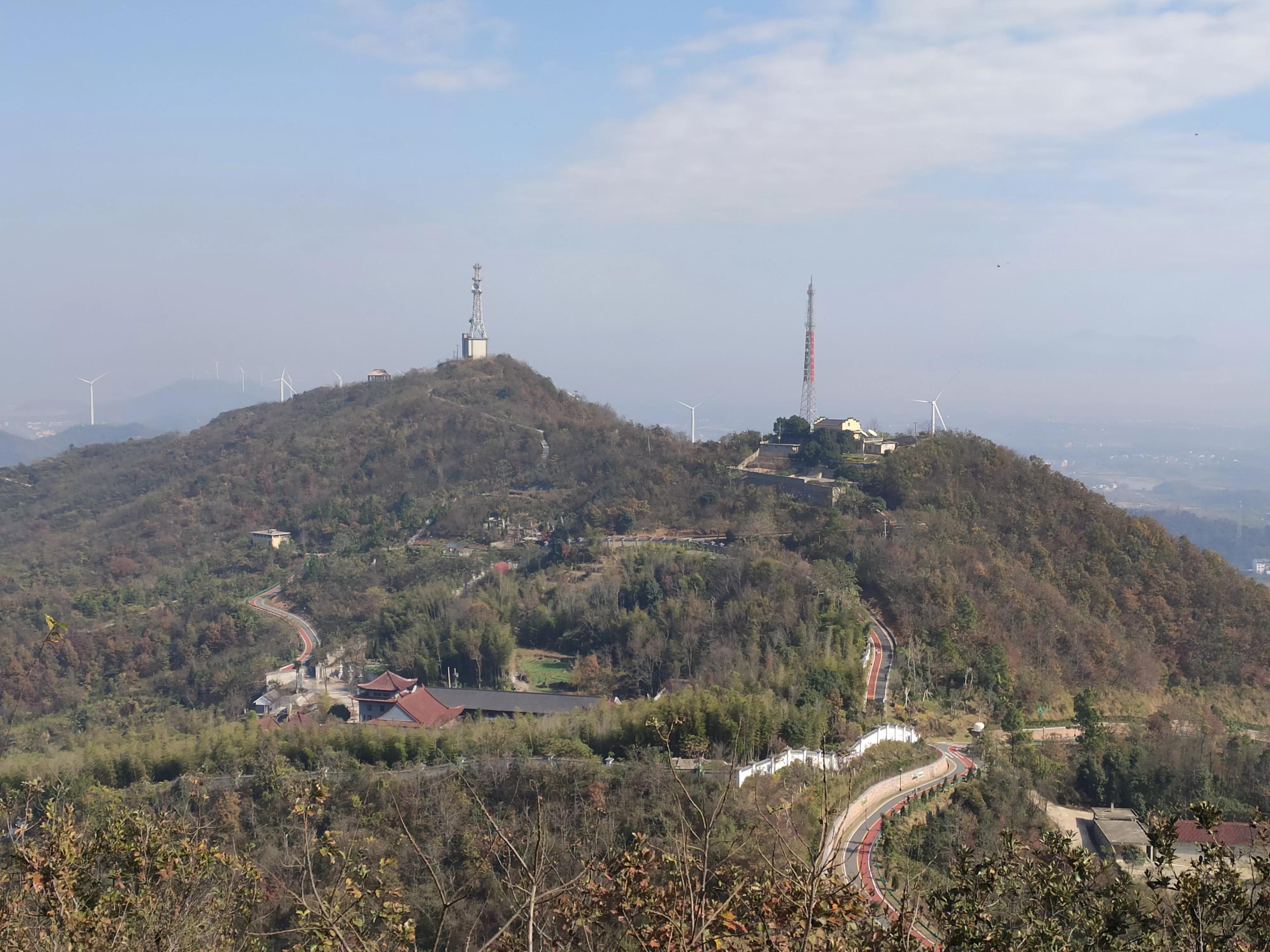 可以尝试去做销售吗,什么八字适合做销售业务