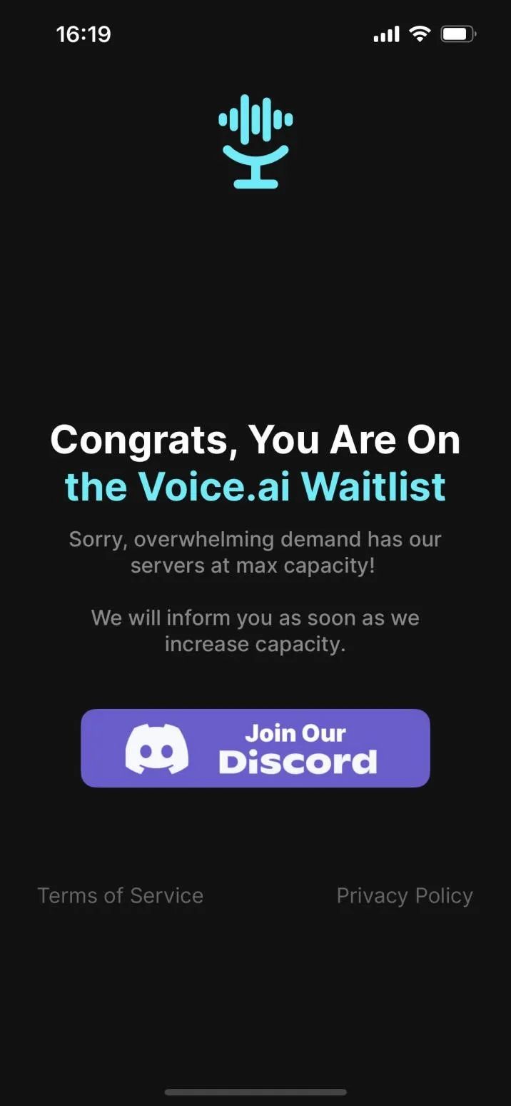 热度仅次于Temu,2款音频App无视流量困境,野蛮增长